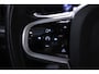 Volvo V60 2.0 T6 Recharge AWD R-Design | PANO | H/K | Trekhaak