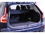 Volvo V60 2.0 T6 Recharge AWD R-Design | PANO | H/K | Trekhaak