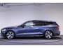 Volvo V60 2.0 T6 Recharge AWD R-Design | PANO | H/K | Trekhaak