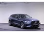Volvo V60 2.0 T6 Recharge AWD R-Design | PANO | H/K | Trekhaak