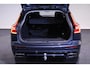 Volvo V60 2.0 T6 Recharge AWD R-Design | PANO | H/K | Trekhaak