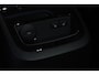Volvo V60 2.0 T6 Recharge AWD R-Design | PANO | H/K | Trekhaak