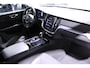 Volvo V60 2.0 T6 Recharge AWD R-Design | PANO | H/K | Trekhaak