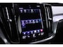 Volvo V60 2.0 T6 Recharge AWD R-Design | PANO | H/K | Trekhaak