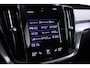 Volvo V60 2.0 T6 Recharge AWD R-Design | PANO | H/K | Trekhaak
