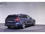 Volvo V60 2.0 T6 Recharge AWD R-Design | PANO | H/K | Trekhaak