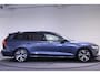 Volvo V60 2.0 T6 Recharge AWD R-Design | PANO | H/K | Trekhaak