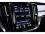 Volvo V60 2.0 T6 Recharge AWD R-Design | PANO | H/K | Trekhaak