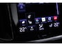 Volvo V60 2.0 T6 Recharge AWD R-Design | PANO | H/K | Trekhaak