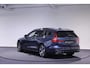 Volvo V60 2.0 T6 Recharge AWD R-Design | PANO | H/K | Trekhaak