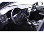 Volvo V60 2.0 T6 Recharge AWD R-Design | PANO | H/K | Trekhaak