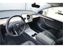 Tesla Model Y RWD 58 kWh AutoPilot3.0 Ryzen