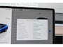 Tesla Model Y RWD 58 kWh AutoPilot3.0 Ryzen
