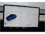 Tesla Model Y RWD 58 kWh AutoPilot3.0 Ryzen
