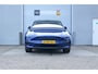 Tesla Model Y RWD 58 kWh AutoPilot3.0 Ryzen
