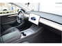 Tesla Model Y RWD 58 kWh AutoPilot3.0 Ryzen