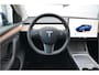Tesla Model Y RWD 58 kWh AutoPilot3.0 Ryzen
