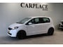 Skoda Citigo 1.0 Ambition-Automaat