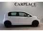 Skoda Citigo 1.0 Ambition-Automaat