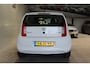 Skoda Citigo 1.0 Ambition-Automaat