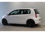 Skoda Citigo 1.0 Ambition-Automaat