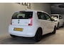 Skoda Citigo 1.0 Ambition-Automaat