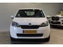 Skoda Citigo 1.0 Ambition-Automaat