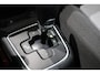Skoda Citigo 1.0 Ambition-Automaat