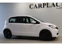 Skoda Citigo 1.0 Ambition-Automaat