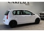 Skoda Citigo 1.0 Ambition-Automaat