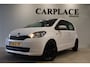 Skoda Citigo 1.0 Ambition-Automaat