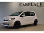 Skoda Citigo 1.0 Ambition-Automaat