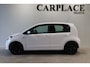 Skoda Citigo 1.0 Ambition-Automaat