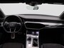 Audi A6 Avant 40 TDi 204 Pk Sport S-Line | Panorama dak | Cruise Control | Stoelverwarming | Bang & Olfusen | 360° Camera | CarPlay | 19 Inch
