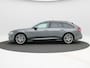 Audi A6 Avant 40 TDi 204 Pk Sport S-Line | Panorama dak | Cruise Control | Stoelverwarming | Bang & Olfusen | 360° Camera | CarPlay | 19 Inch