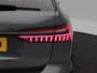 Audi A6 Avant 40 TDi 204 Pk Sport S-Line | Panorama dak | Cruise Control | Stoelverwarming | Bang & Olfusen | 360° Camera | CarPlay | 19 Inch