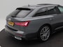 Audi A6 Avant 40 TDi 204 Pk Sport S-Line | Panorama dak | Cruise Control | Stoelverwarming | Bang & Olfusen | 360° Camera | CarPlay | 19 Inch