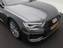 Audi A6 Avant 40 TDi 204 Pk Sport S-Line | Panorama dak | Cruise Control | Stoelverwarming | Bang & Olfusen | 360° Camera | CarPlay | 19 Inch
