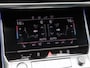 Audi A6 Avant 40 TDi 204 Pk Sport S-Line | Panorama dak | Cruise Control | Stoelverwarming | Bang & Olfusen | 360° Camera | CarPlay | 19 Inch