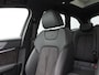 Audi A6 Avant 40 TDi 204 Pk Sport S-Line | Panorama dak | Cruise Control | Stoelverwarming | Bang & Olfusen | 360° Camera | CarPlay | 19 Inch