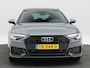 Audi A6 Avant 40 TDi 204 Pk Sport S-Line | Panorama dak | Cruise Control | Stoelverwarming | Bang & Olfusen | 360° Camera | CarPlay | 19 Inch