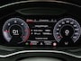 Audi A6 Avant 40 TDi 204 Pk Sport S-Line | Panorama dak | Cruise Control | Stoelverwarming | Bang & Olfusen | 360° Camera | CarPlay | 19 Inch