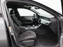 Audi A6 Avant 40 TDi 204 Pk Sport S-Line | Panorama dak | Cruise Control | Stoelverwarming | Bang & Olfusen | 360° Camera | CarPlay | 19 Inch
