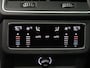 Audi A6 Avant 40 TDi 204 Pk Sport S-Line | Panorama dak | Cruise Control | Stoelverwarming | Bang & Olfusen | 360° Camera | CarPlay | 19 Inch