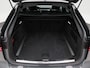 Audi A6 Avant 40 TDi 204 Pk Sport S-Line | Panorama dak | Cruise Control | Stoelverwarming | Bang & Olfusen | 360° Camera | CarPlay | 19 Inch