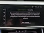 Audi A6 Avant 40 TDi 204 Pk Sport S-Line | Panorama dak | Cruise Control | Stoelverwarming | Bang & Olfusen | 360° Camera | CarPlay | 19 Inch