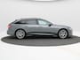 Audi A6 Avant 40 TDi 204 Pk Sport S-Line | Panorama dak | Cruise Control | Stoelverwarming | Bang & Olfusen | 360° Camera | CarPlay | 19 Inch