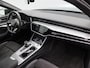 Audi A6 Avant 40 TDi 204 Pk Sport S-Line | Panorama dak | Cruise Control | Stoelverwarming | Bang & Olfusen | 360° Camera | CarPlay | 19 Inch
