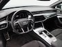 Audi A6 Avant 40 TDi 204 Pk Sport S-Line | Panorama dak | Cruise Control | Stoelverwarming | Bang & Olfusen | 360° Camera | CarPlay | 19 Inch
