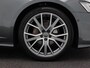 Audi A6 Avant 40 TDi 204 Pk Sport S-Line | Panorama dak | Cruise Control | Stoelverwarming | Bang & Olfusen | 360° Camera | CarPlay | 19 Inch